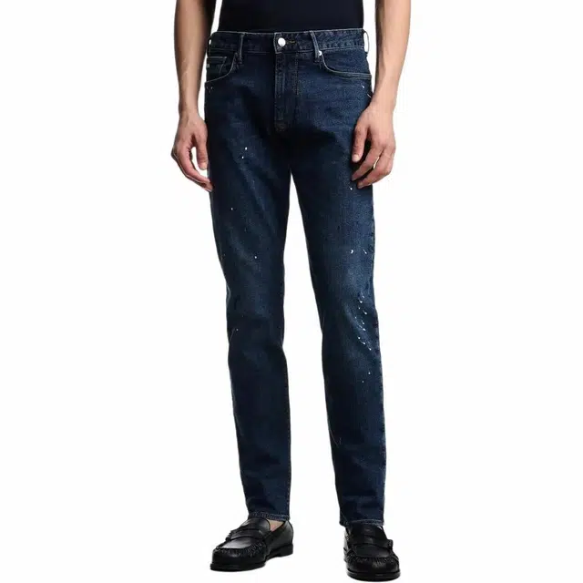 EMPORIO ARMANI