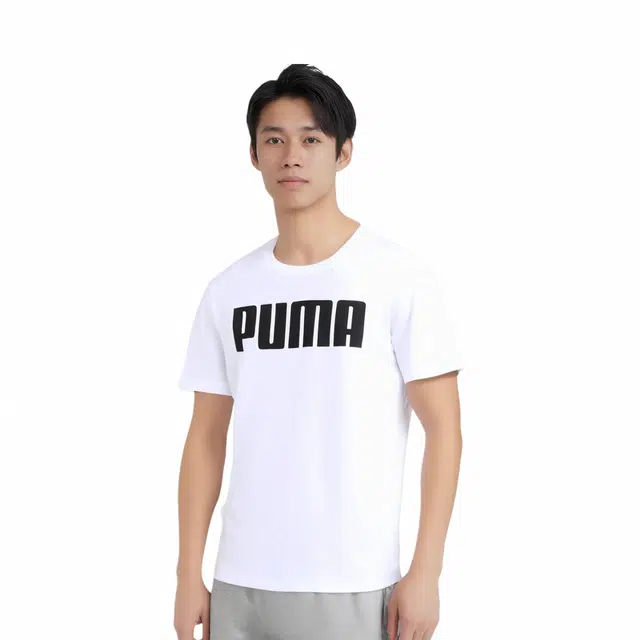 PUMA T