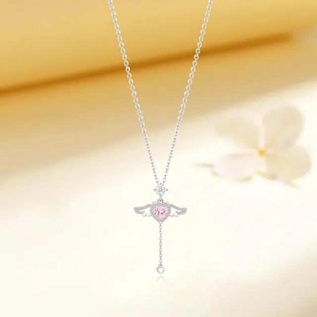 KING TAI SANG 999 ins