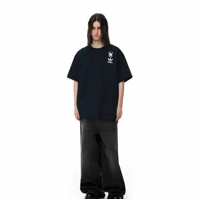 adidas originals FantasyT