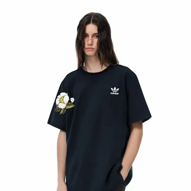 adidas originals Fantasy T