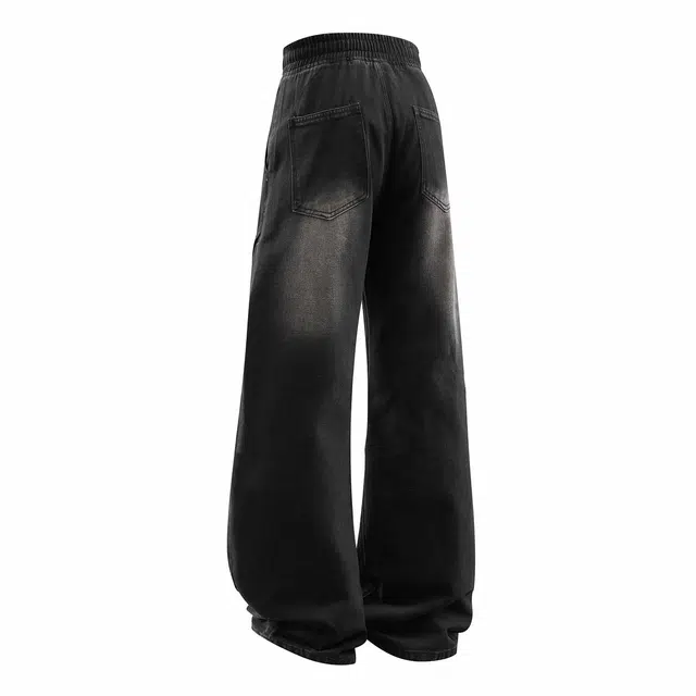 JEANSWEST