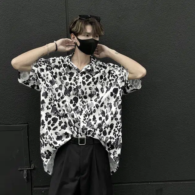 XAFB