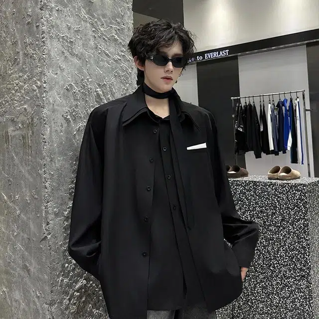 HOKLV Cleanfit