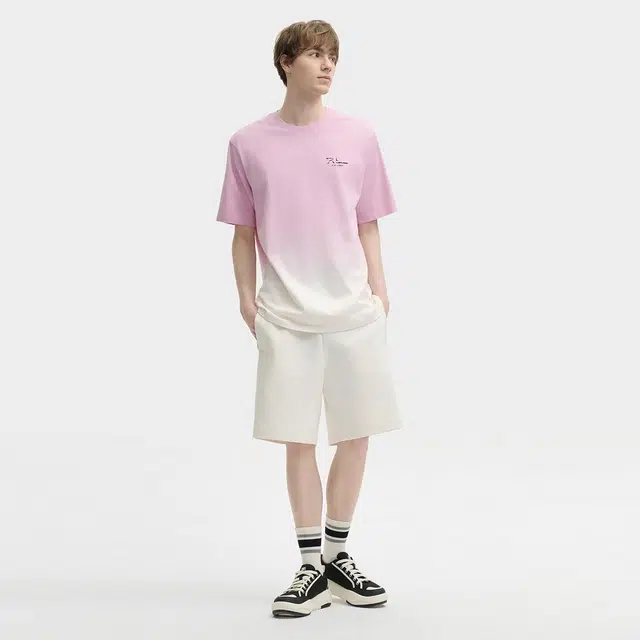 FILA ORIGINALE T