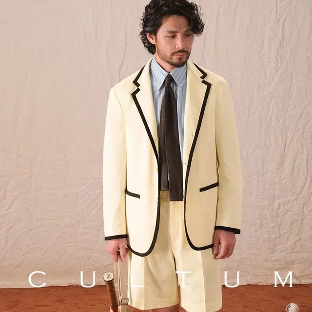 CULTUM