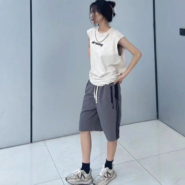 HLPT