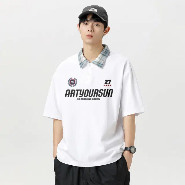 LogoPolo