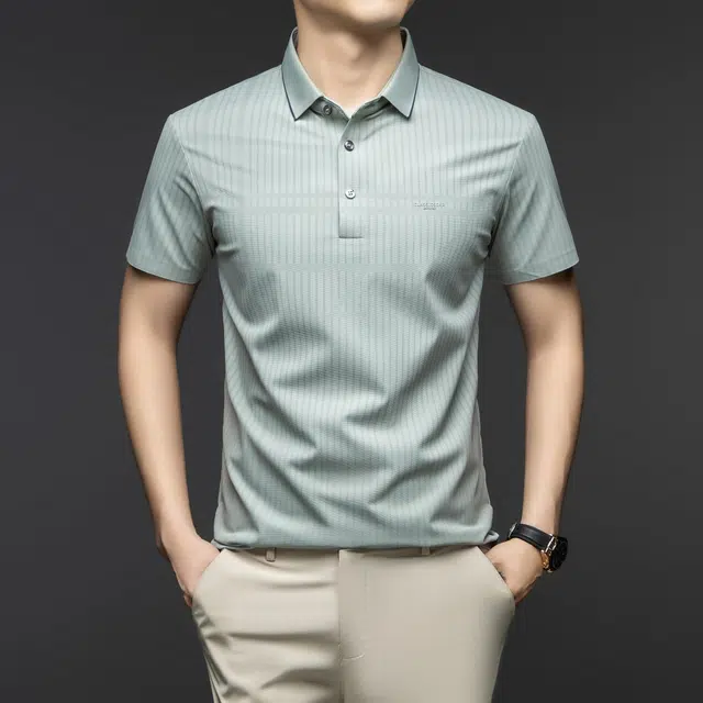 PIERRE CARDIN T
