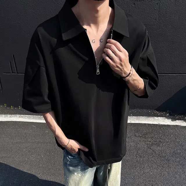 NOAHGIGI T