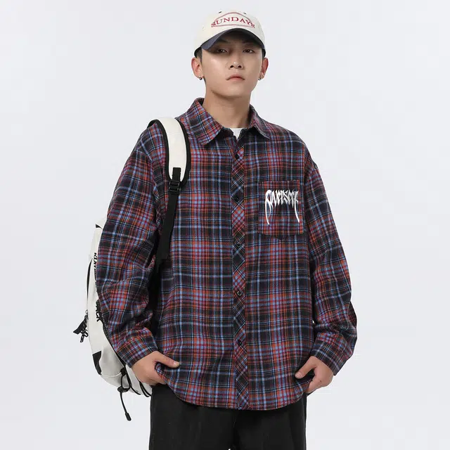 INNERSECT cleanfitLOGO