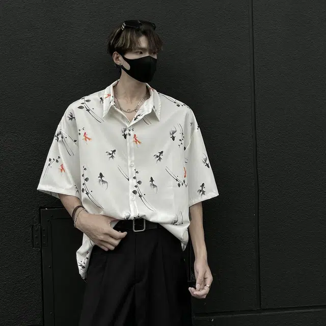 XAFB