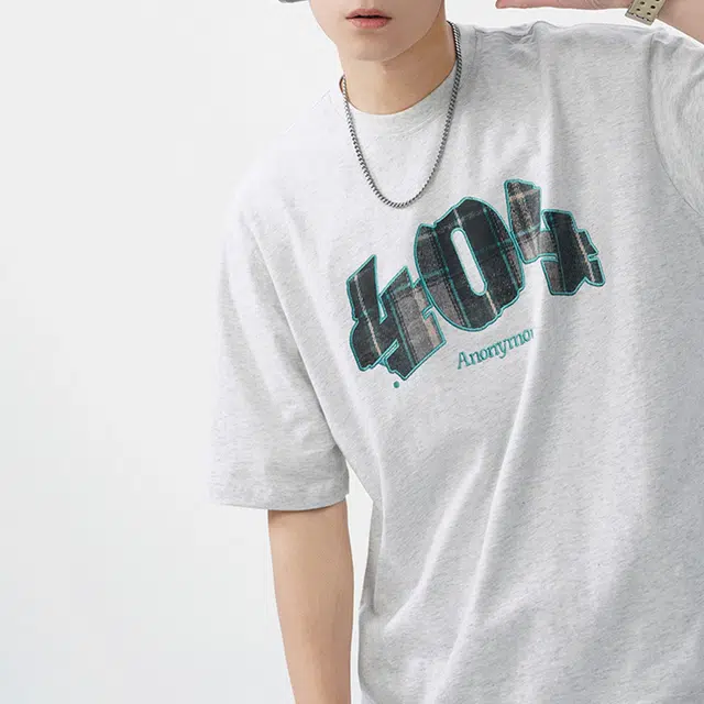 NOAHGIGI T