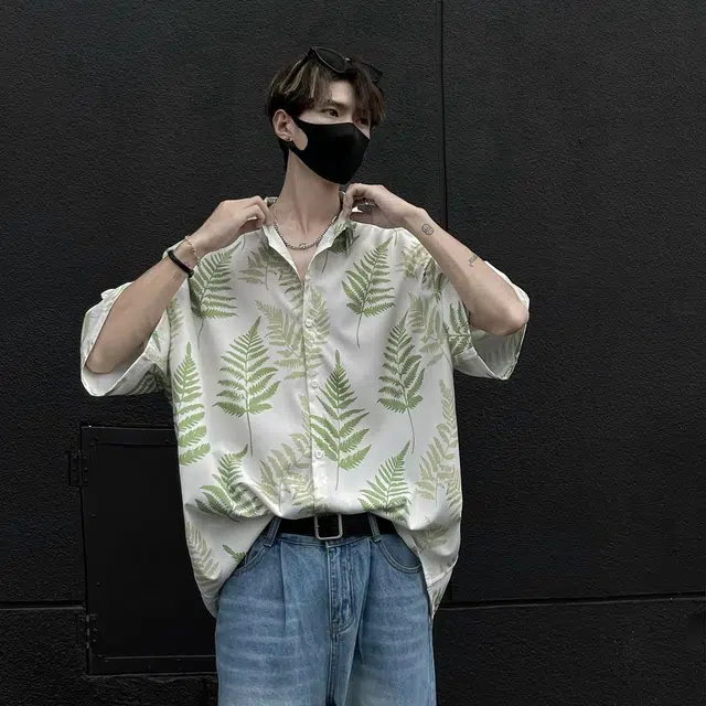 XAFB