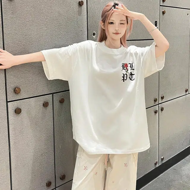 HLPT T