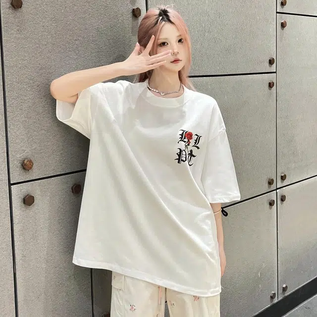 HLPT T