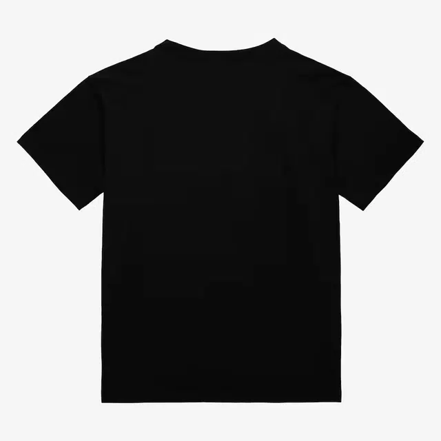 Mitchell Ness x NBA 76 Premium T