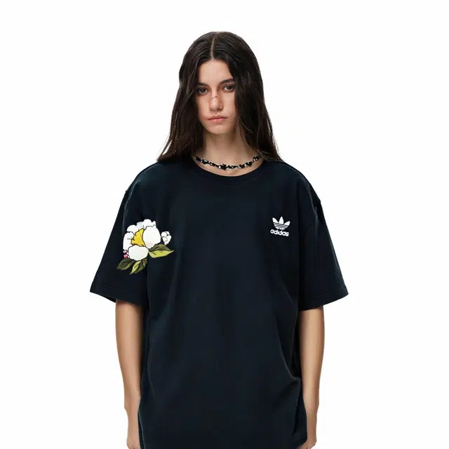 adidas originals Fantasy T