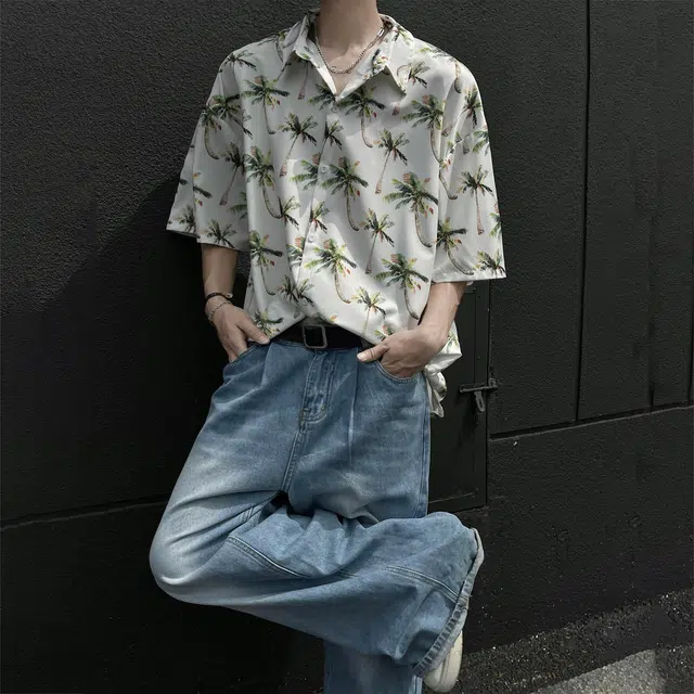 XAFB