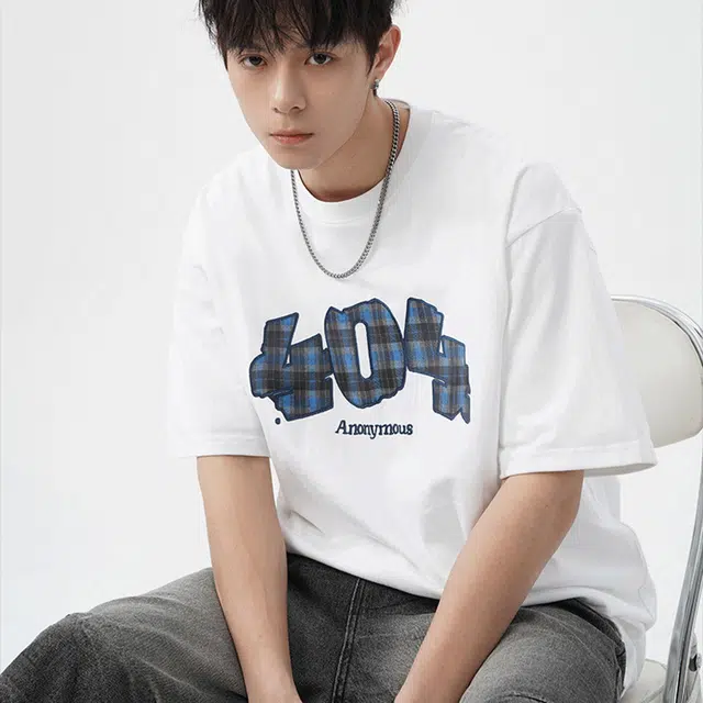 NOAHGIGI T