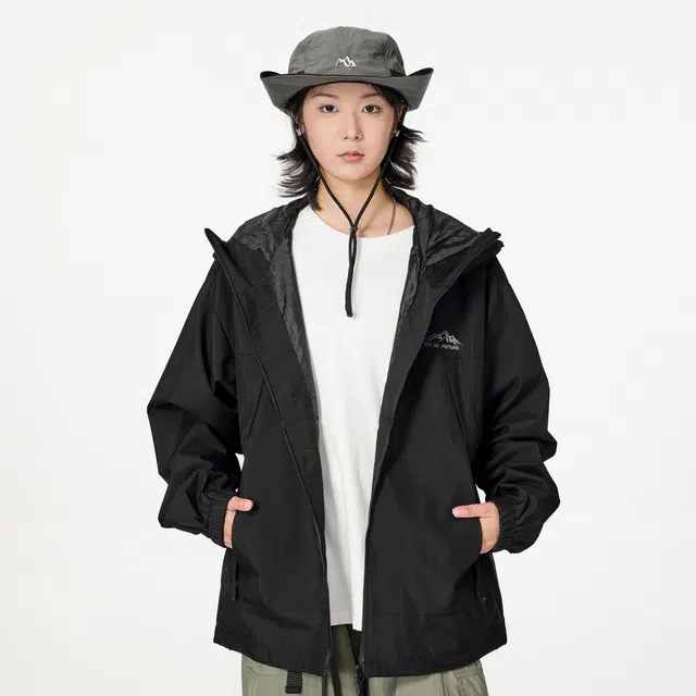 YALU