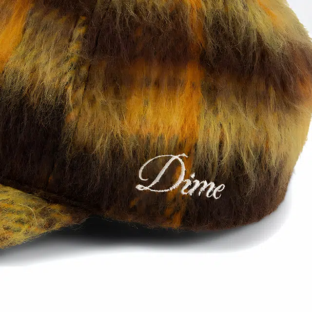 Dime MTL
