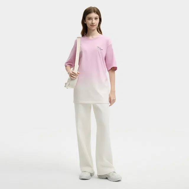 FILA ORIGINALE T
