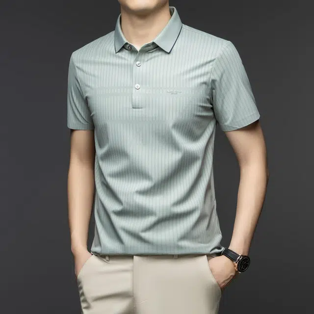 PIERRE CARDIN T