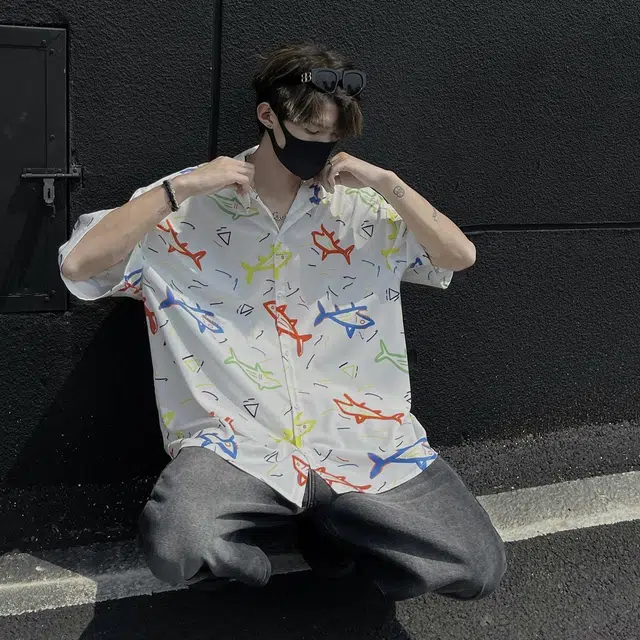 XAFB