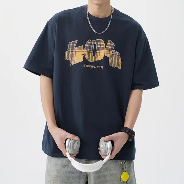 NOAHGIGI T