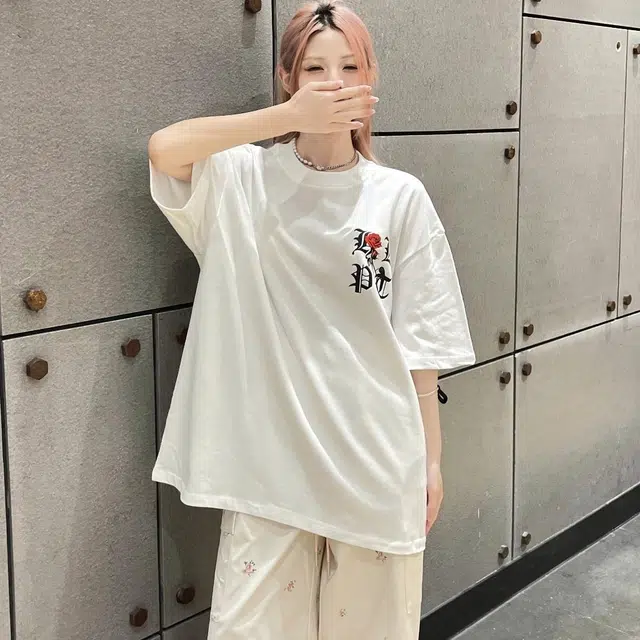 HLPT T