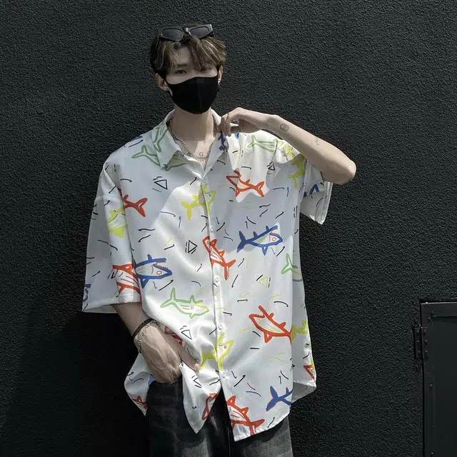XAFB