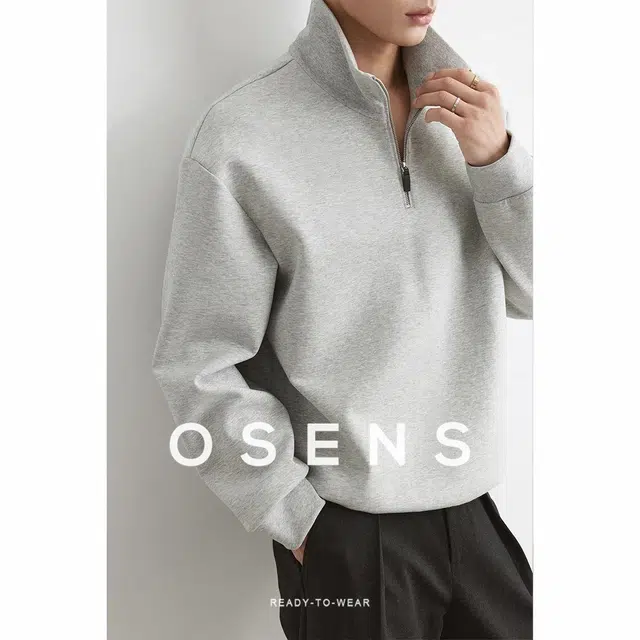 osens