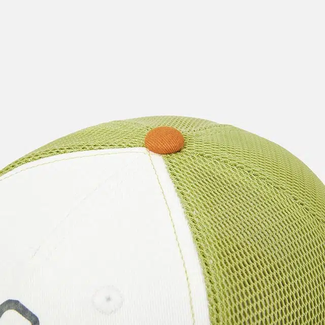 balabalax IP