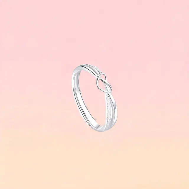 QUIET LOVE S925