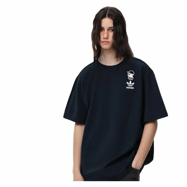 adidas originals FantasyT