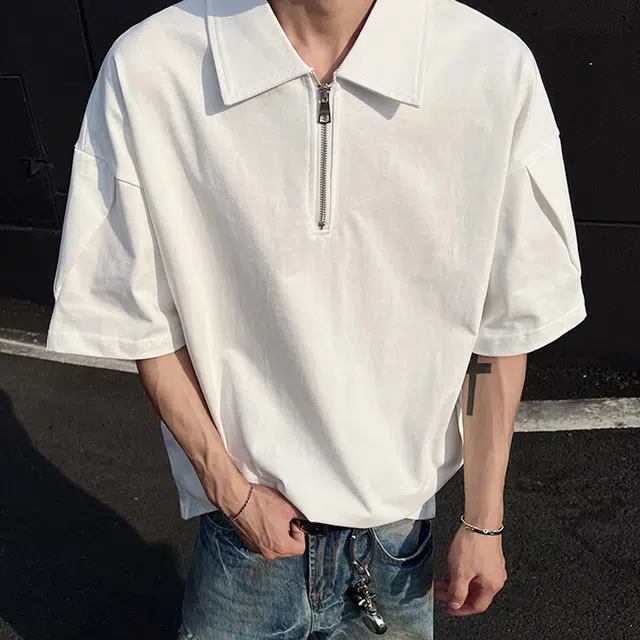 NOAHGIGI T