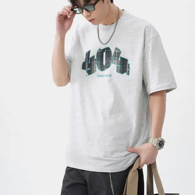 NOAHGIGI T