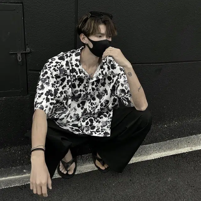 XAFB