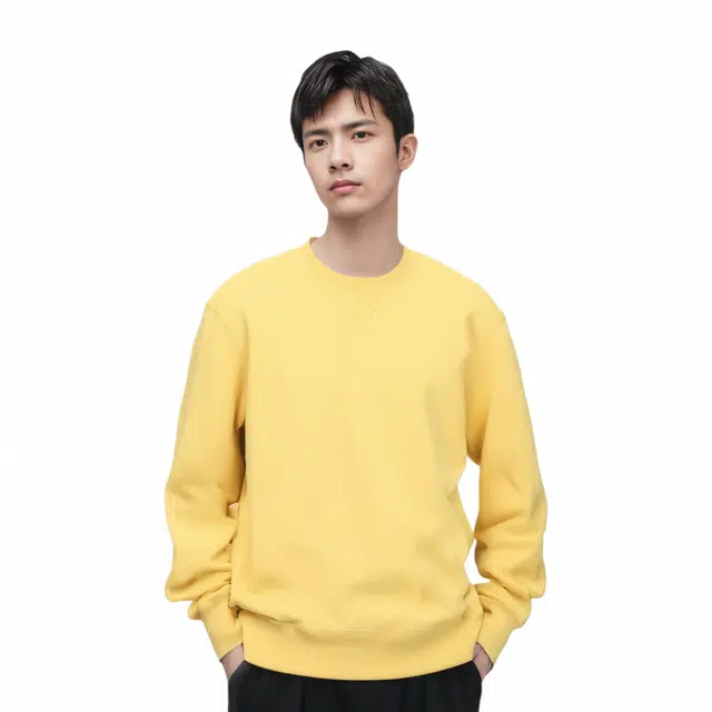 UNIQLO