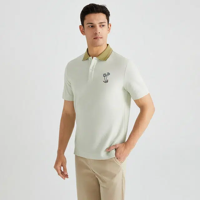 Satchi Polo