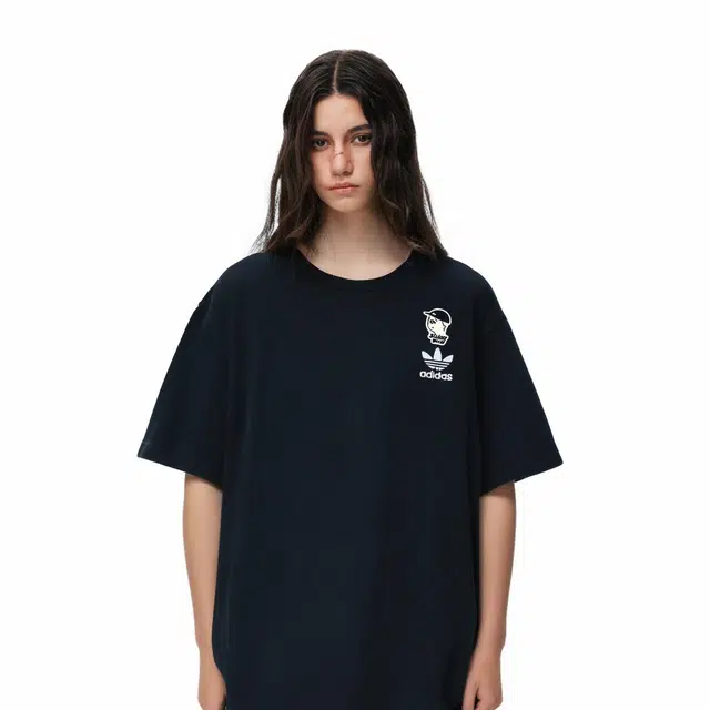 adidas originals FantasyT