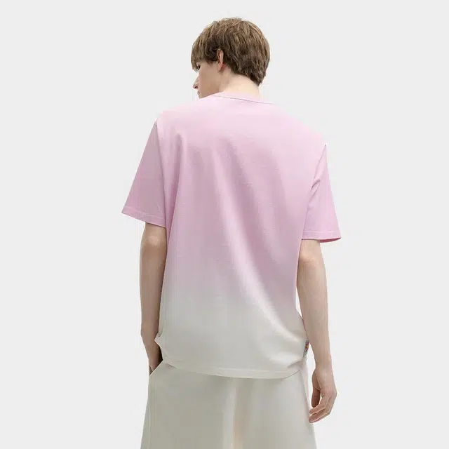 FILA ORIGINALE T