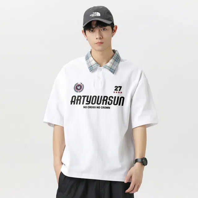LogoPolo