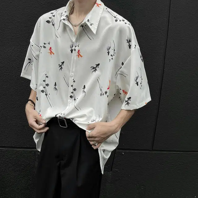 XAFB