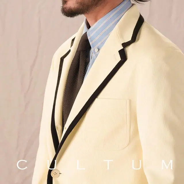 CULTUM