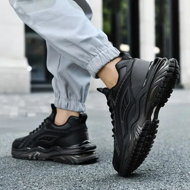 URBAN AUTHENTIC