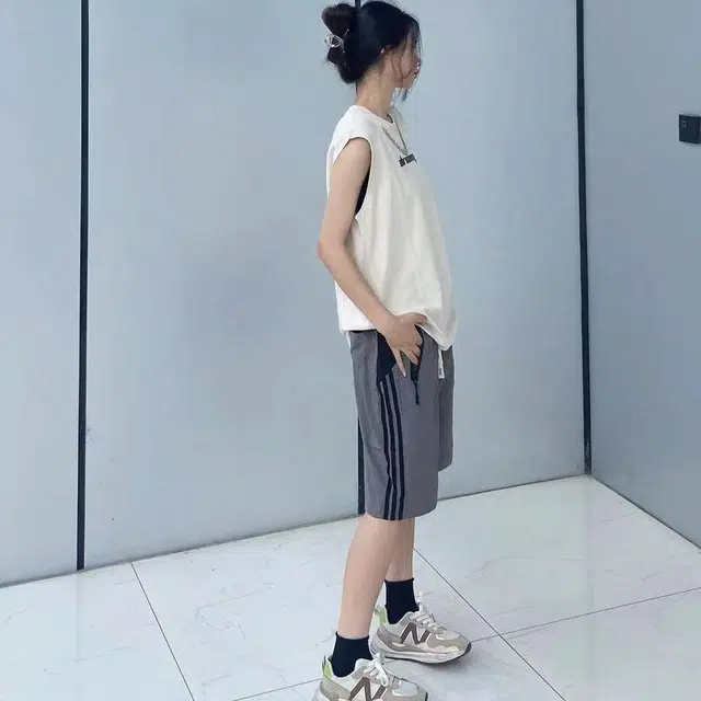 HLPT