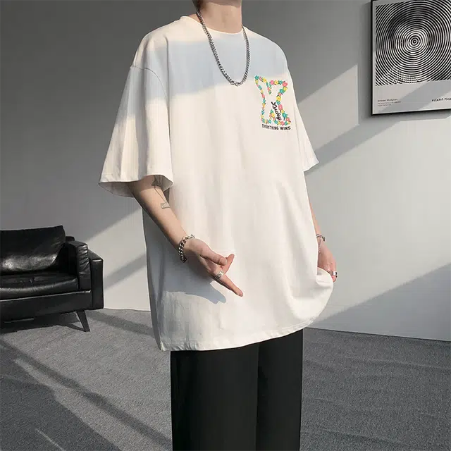 POSIYING T