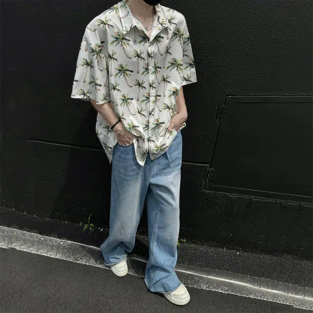 XAFB